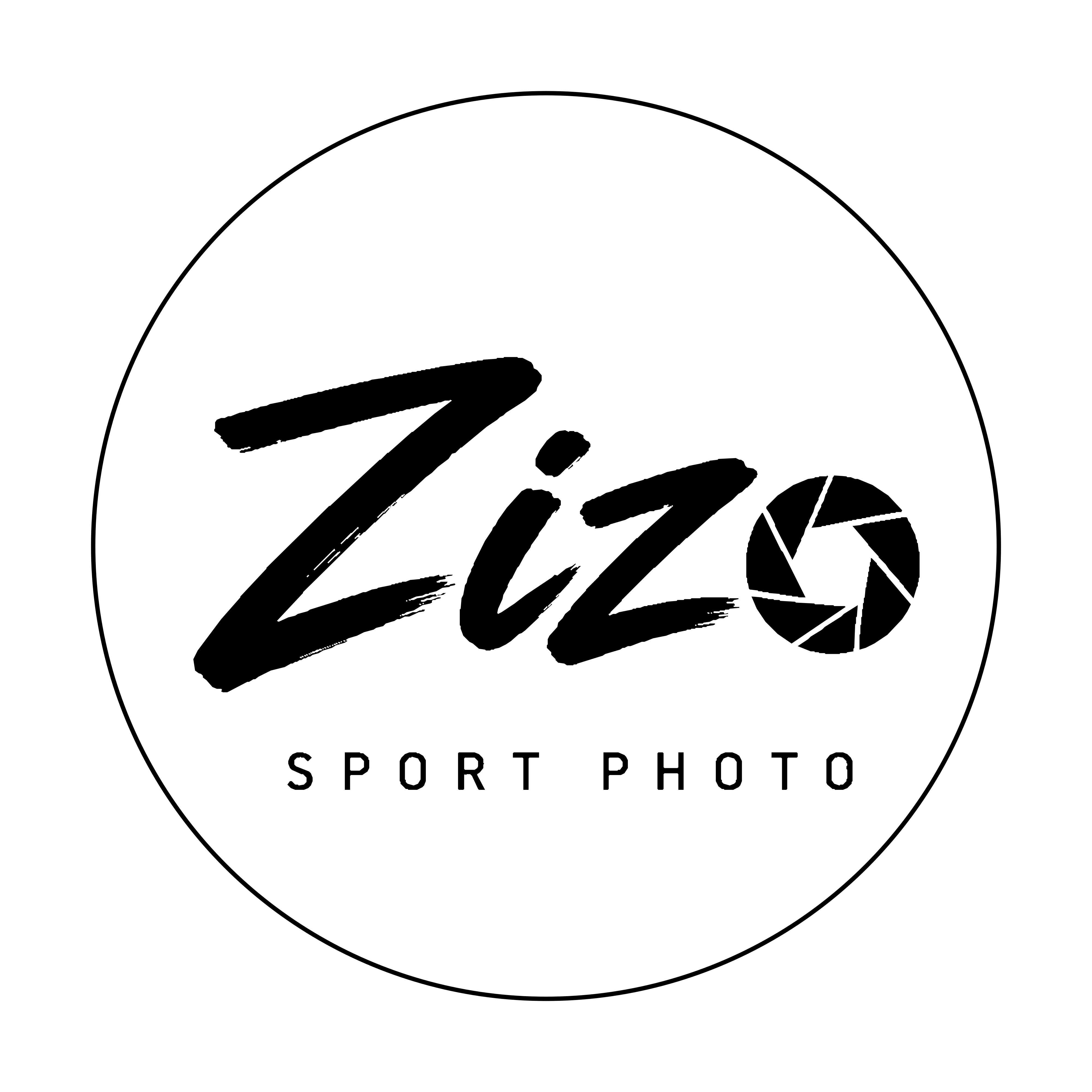 Zizo Sport Photo